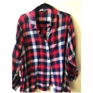 Tommy Hilfiger shirt